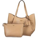 Guess Ročne torbice Hwbg78 98240 Amorette 2 In 1 Tote | Shoptok.si