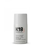 MASKA za molekularnu obnovu kose K18 Leave In Tretman – 15 ml | Eponuda.ba