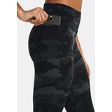 Under Armour Meridian Print Legging-BLK - Women | Shoptok.si