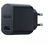Nintendo Switch USB AC adapter Cene'.'