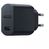 Nintendo USB AC ADAPTER USB AC ADAPTER Cene