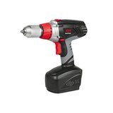 Skil Akumulatorska bušilica-odvrtač Masters 2602MA 14.4V | ePonuda.com