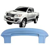 Oem Spojler - Kačket, Toyota Hilux, 2012+ | Eponuda.com