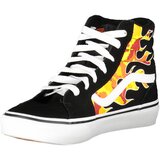 Vans BLACK MEN&#39;S SPORTS SHOES | Shoptok.si