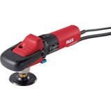 Flex LE 12-3 100 WET polirka za mokro poliranje kamena 368660, 1150 W Cijene