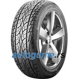Nankang Utility SP-7 ( 305/35 R24 112V XL, sa zaљtitom za felne (MFS) DOT2021 ) letnja auto guma Cene