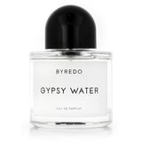 BYREDO Gypsy Water 50 ml parfemska voda unisex Cijene