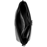 Vuch Cara MN Black Handbag | ePonuda.com