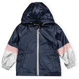 Jakna 2-5 godina suskavac 2 godine | ePonuda.com