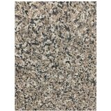 SAMOPEV Prozorska klupčica G664 143x20x2 cm | shoptok.hr