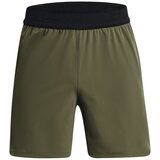 Under Armour Men's shorts Peak Woven Short | Shoptok.si