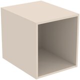 Ideal Standard Krem nizak/zidni kupaonski ormarić 40x44 cm i.Life B – | shoptok.hr