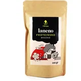 laneno proteinsko brašno 200g