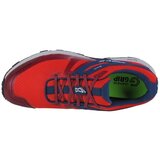 Inov-8 roclite g 315 gtx 001019-rdny-m-01 | shoptok.hr