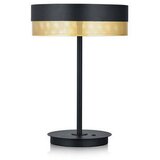 Lesnina-XXXL namizna led-svetilka | Shoptok.si