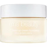 RMS Beauty "un" cover-up cream foundation - 000