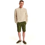 Top Secret MEN'S SHIRT LONG SLEEVE | shoptok.hr