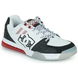 Dc Shoes Nizke superge VERSATILE LE Bela