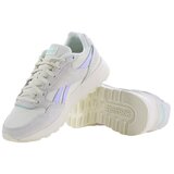 Reebok Nizke superge GL1000 Bež | Shoptok.si