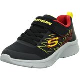 Skechers Microspec Texlor Crna | shoptok.hr