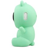 Neno LUI Baby monitor WIFI/IP | shoptok.hr