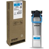 Epson WF-C5xxx Series Ink Cartr. XL cyan T 9452 | shoptok.hr