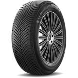 Michelin Alpin 7 ( 205/55 R16 91T ) | Shoptok.si
