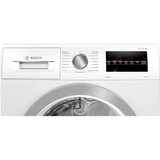 Bosch WTR87490 Exclusiv Serie 6 pralni stroj | Shoptok.si