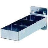Ks Tools 8600847 kom. | Eponuda.ba