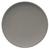  TANJUR DESERTNI 21CM SIVIGLIA GRIGIO 22004Y46 Cijene