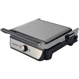 Blaupunkt električni gril GRS701 | Eponuda.com