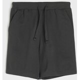 Sinsay Šorc od frotira 5 pack | shoptok.hr