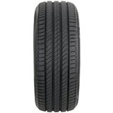 Michelin Primacy 4+ ( 235/45 R17 97W XL ) letna pnevmatika | Shoptok.si