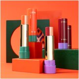 Catrice rdečilo / osvetljevalec v stiku - Generation Joy Blushlighter Stick - C02 Make Me Blush | Shoptok.si