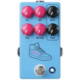 JHS Pedals Paul Gilbert PG-14