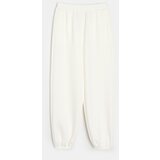 Sinsay Scuba jogger hlače | shoptok.hr