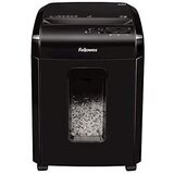 Fellowes 10M uništivač dokumenata" | Eponuda.com