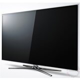 Samsung UE46ES6800 3D televizor | ePonuda.com
