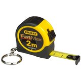 Stanley meter 2m FMHT0-33856 | Shoptok.si