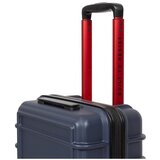 Eastpak EK0A5BLO3W01 sarena | shoptok.hr