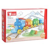  Blocks, kocke, voz, 31K Cene