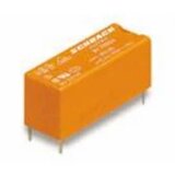TE CONNECTIVITY ind reinforced pcb relays up to 8AIND reinforced pcb relays up to 8A 3-1393224-2 amp | Eponuda.ba