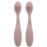 Lorelli KASIKA MY FRIEND - MELLOW ROSE (2kom) (10230270005) Cene