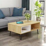 Livetastic klubska miza mendoz | Shoptok.si