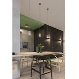  Brilagi - LED spot svetlo FRIDA 1xGU10/7W/230V sivo | Eponuda.com