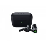 Razer Slušalke Hammerhead HyperSpeed - Xbox Licensed | Shoptok.si
