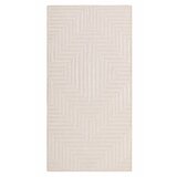 Master Tepih 80x150cm Sahara E971 bež | Eponuda.ba