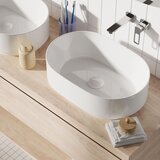 REA Bath Nadgradni umivaonik Rea Alma | shoptok.hr