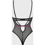 Obsessive Erotski bodi Novenes | shoptok.hr