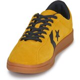 Converse CLASSIC TRAINER SUEDE žuta | shoptok.hr